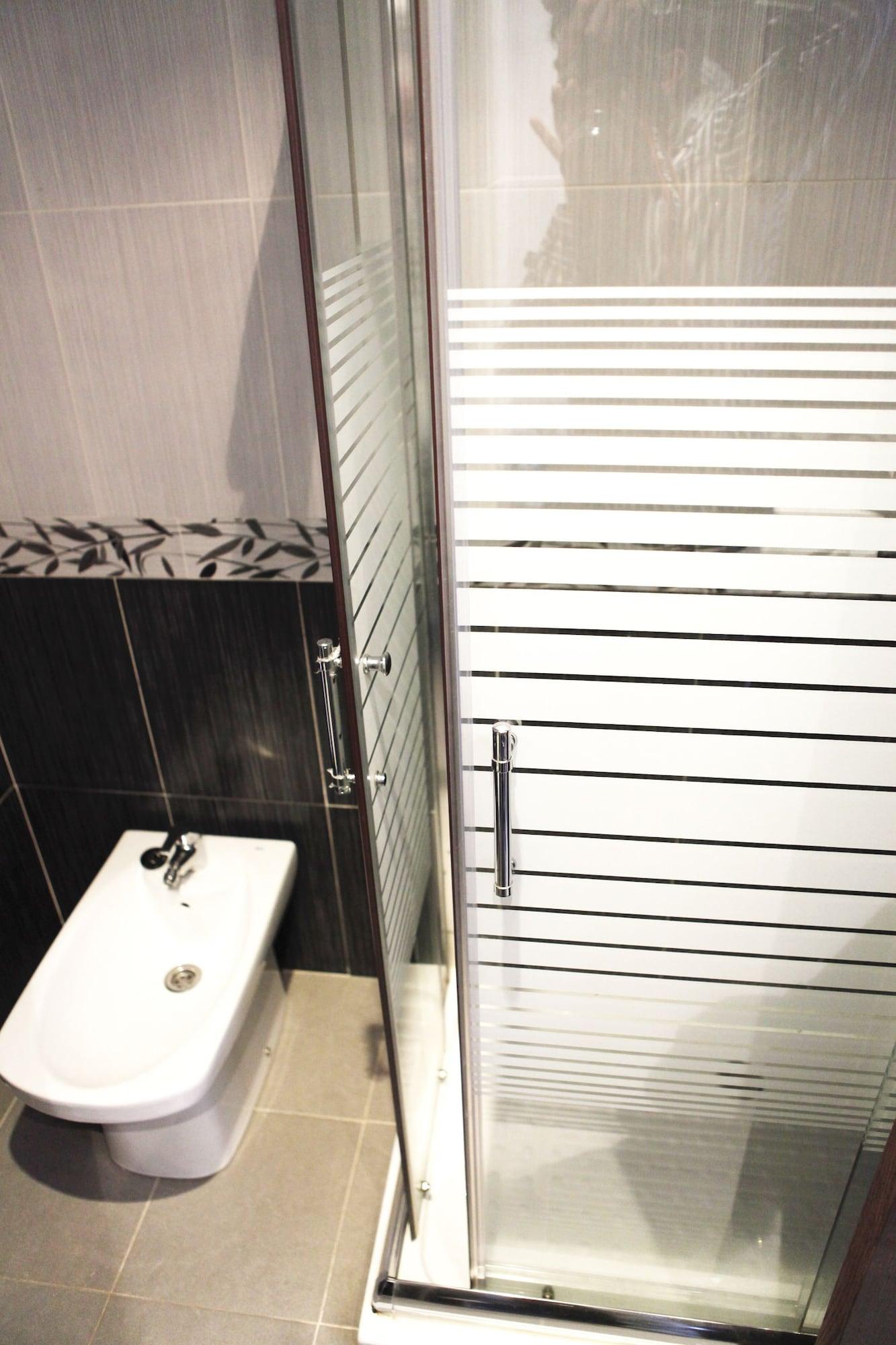 Hotel Park Нойя Экстерьер фото