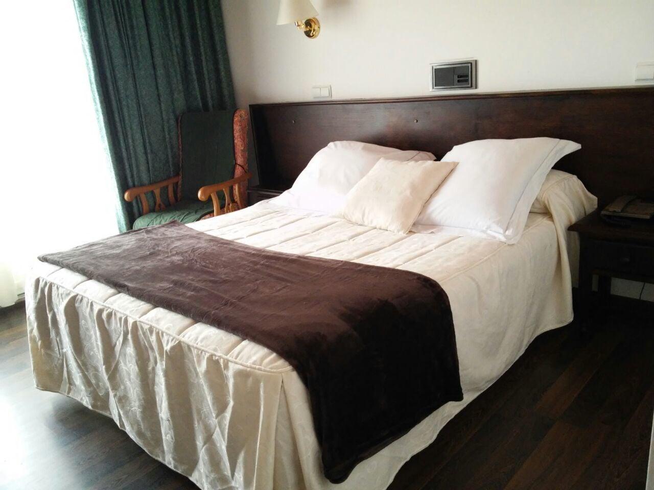 Hotel Park Нойя Экстерьер фото