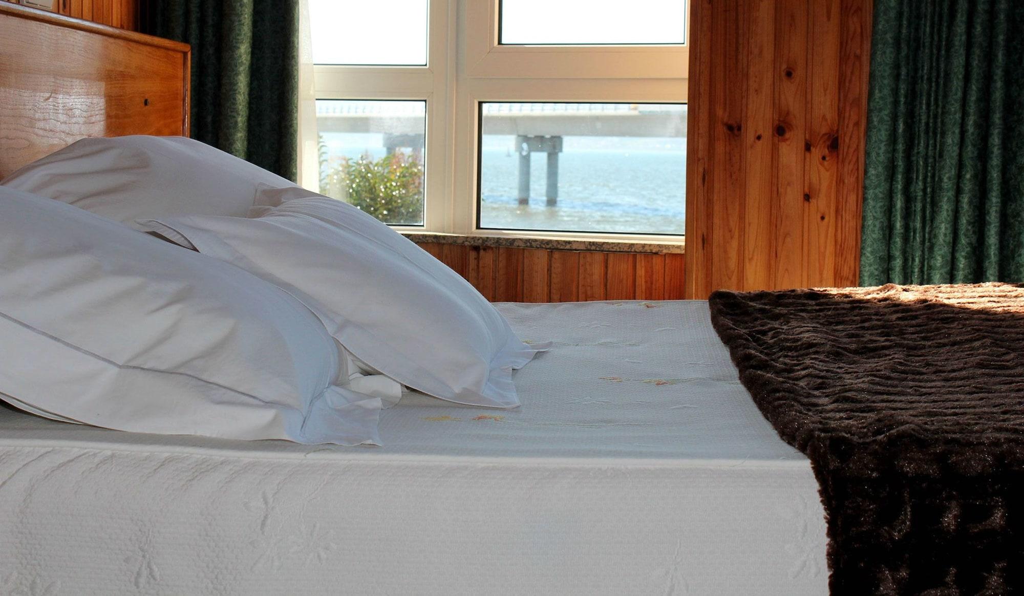 Hotel Park Нойя Экстерьер фото