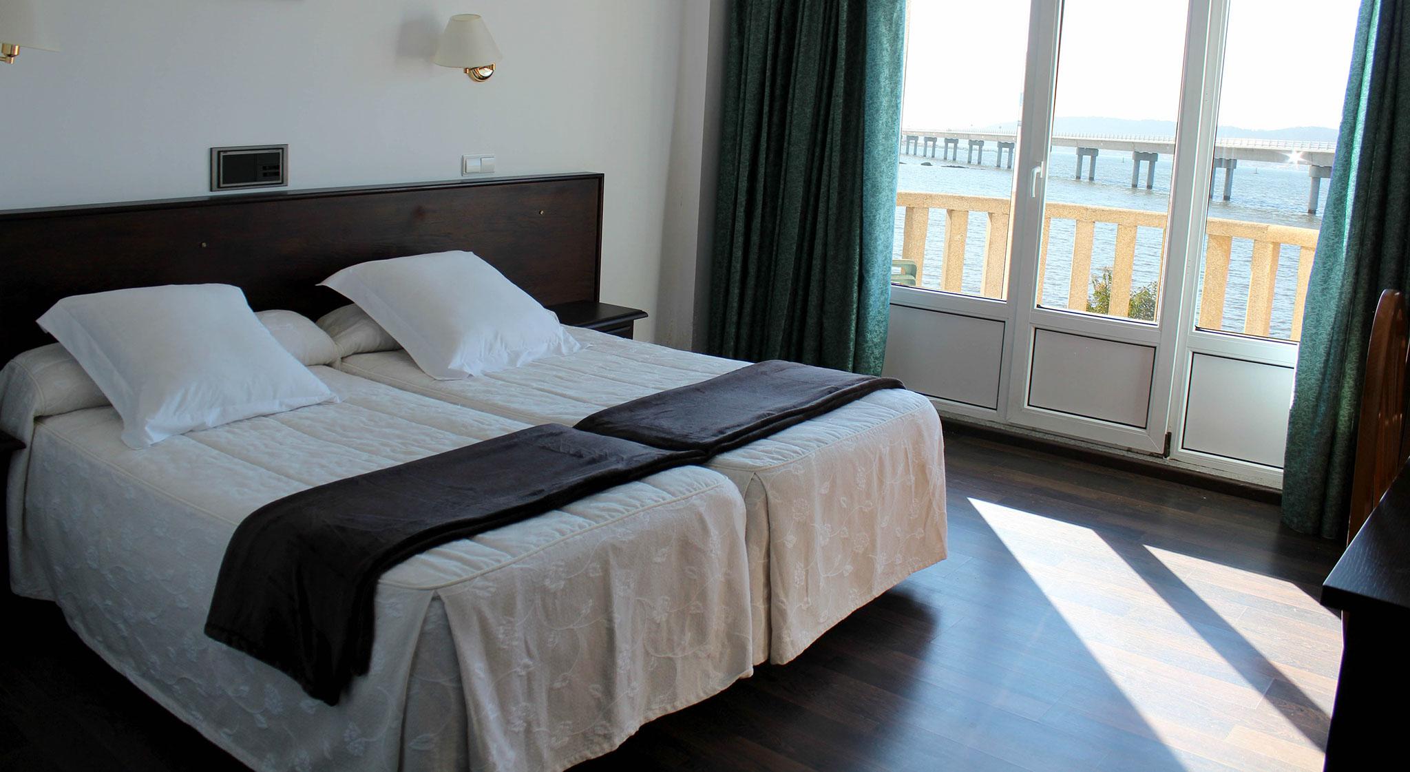 Hotel Park Нойя Экстерьер фото