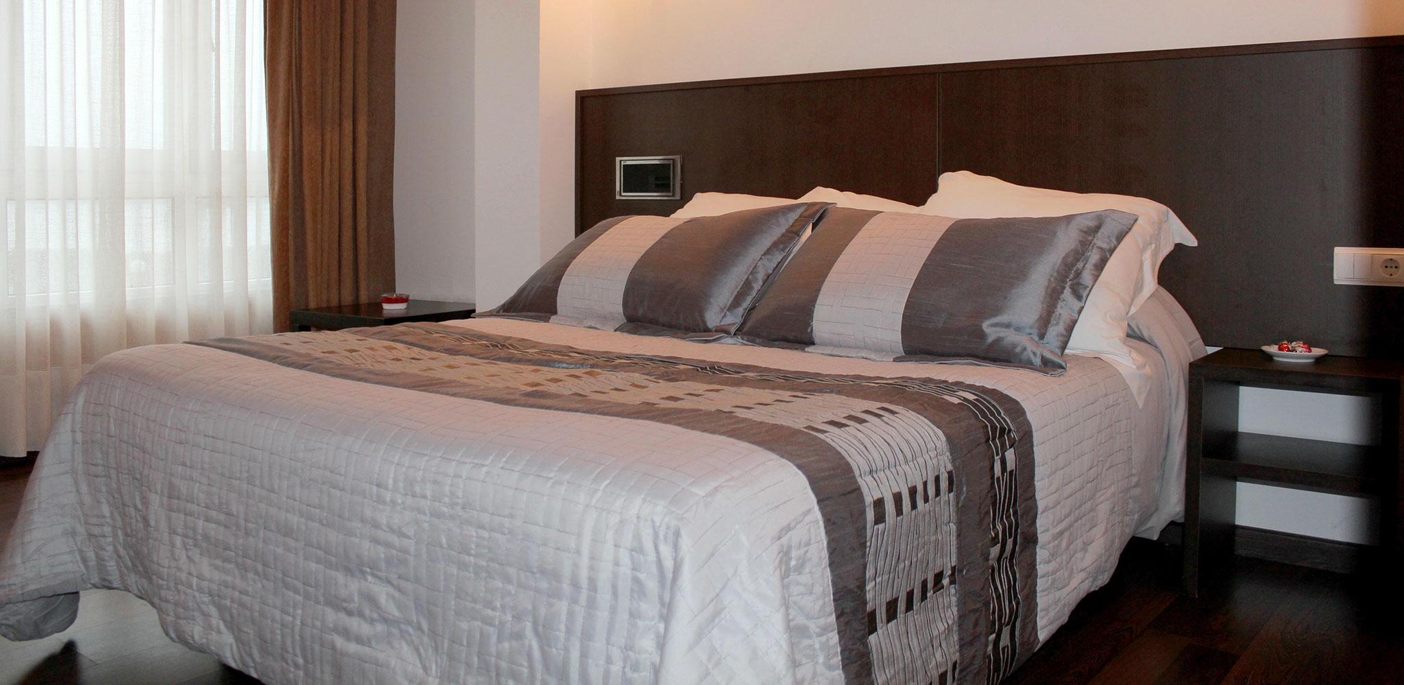 Hotel Park Нойя Экстерьер фото