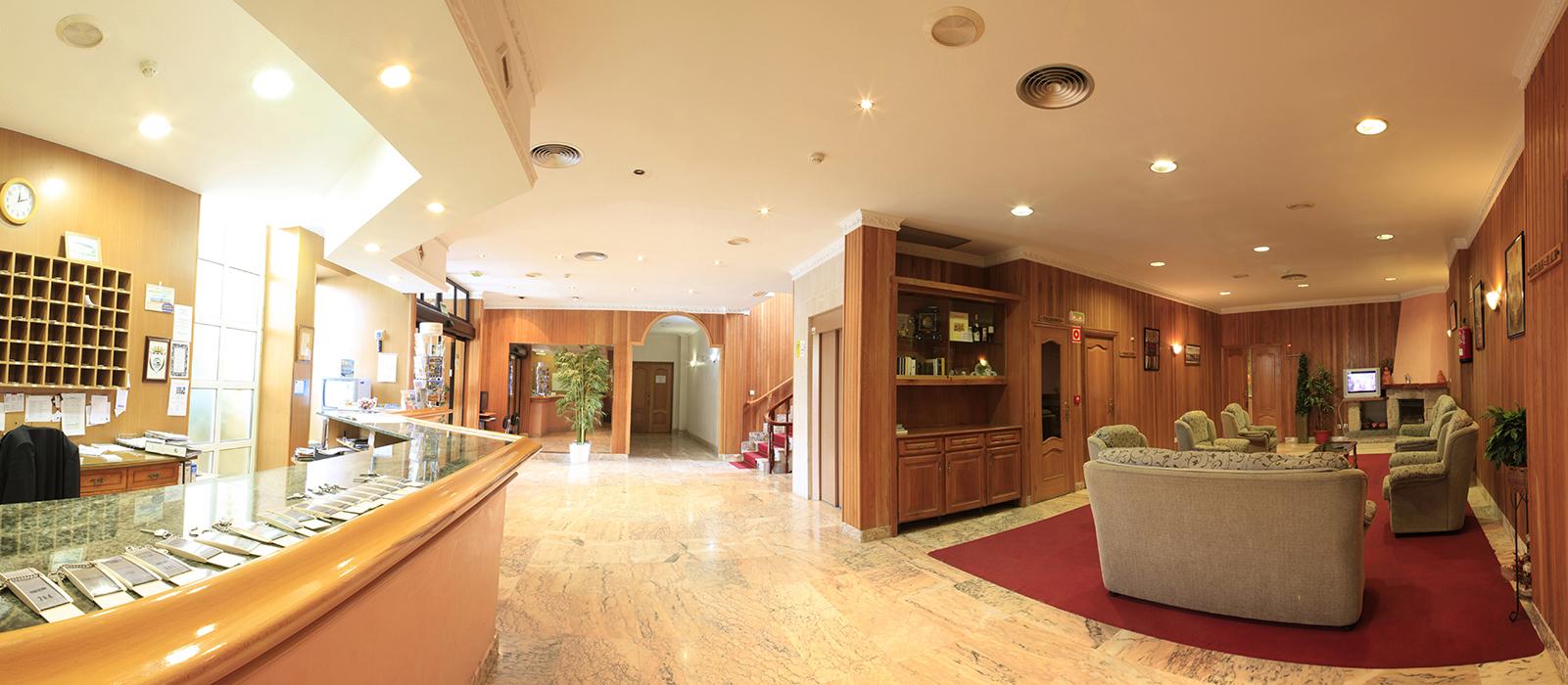 Hotel Park Нойя Экстерьер фото