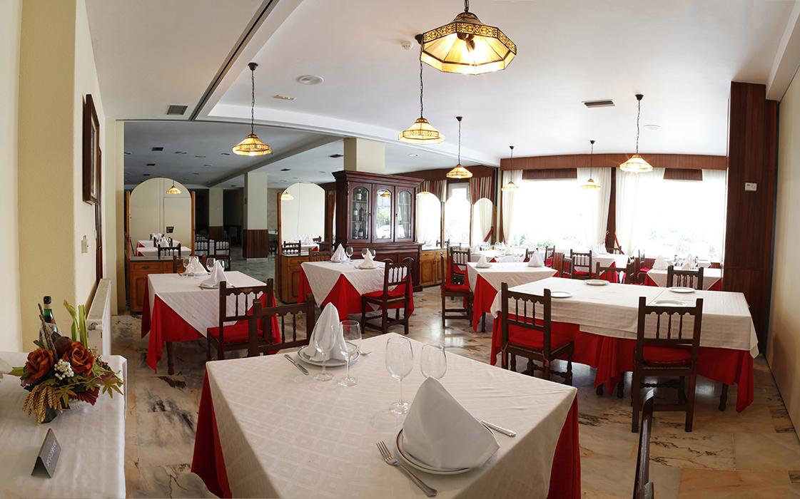 Hotel Park Нойя Экстерьер фото