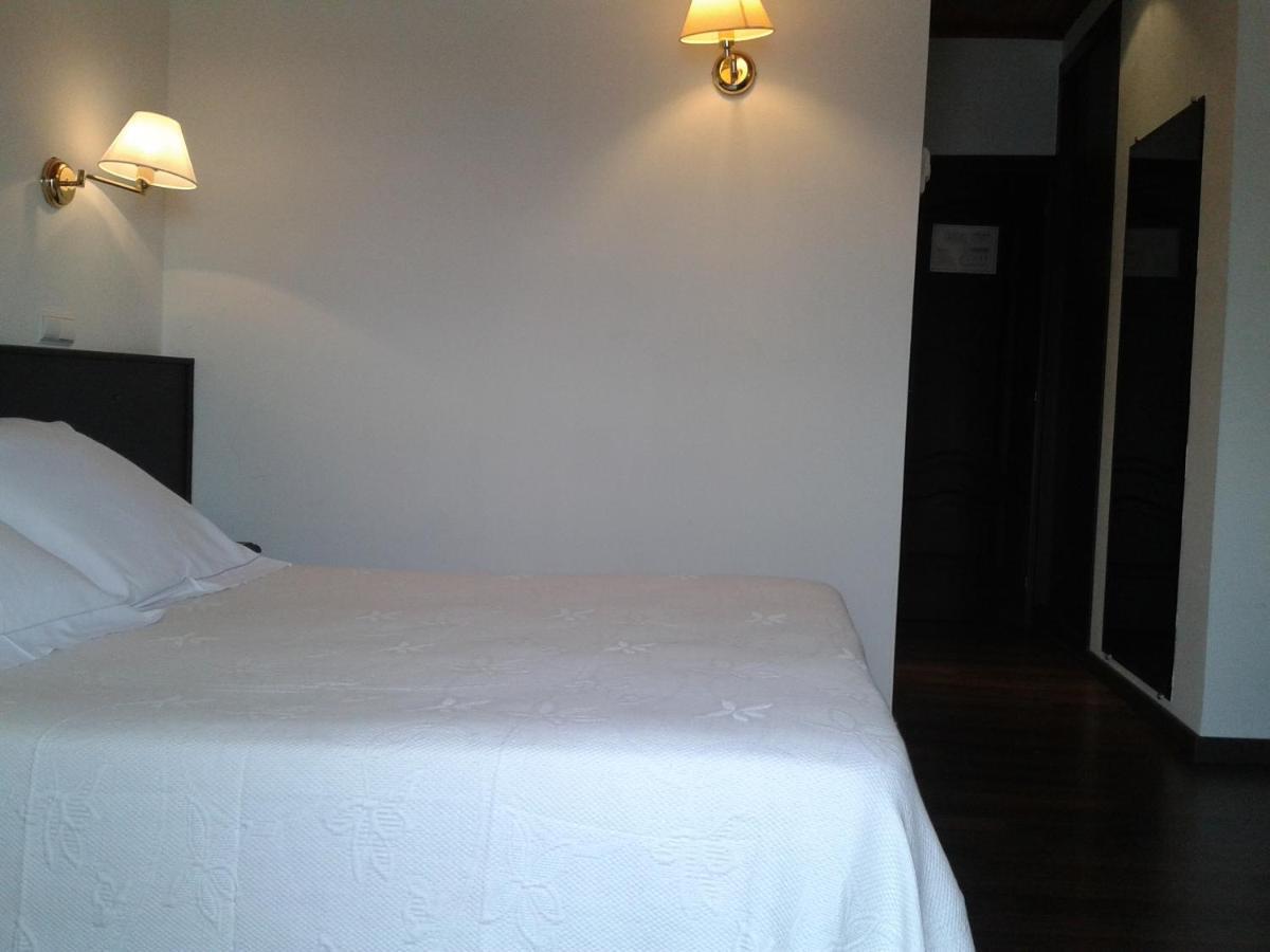 Hotel Park Нойя Экстерьер фото